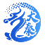 大秦反挂插件
